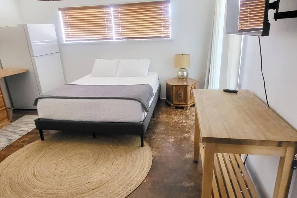 Joshua Tree King&queen Beds 10mins To Jtnp New Hébergement de vacances Twentynine Palms