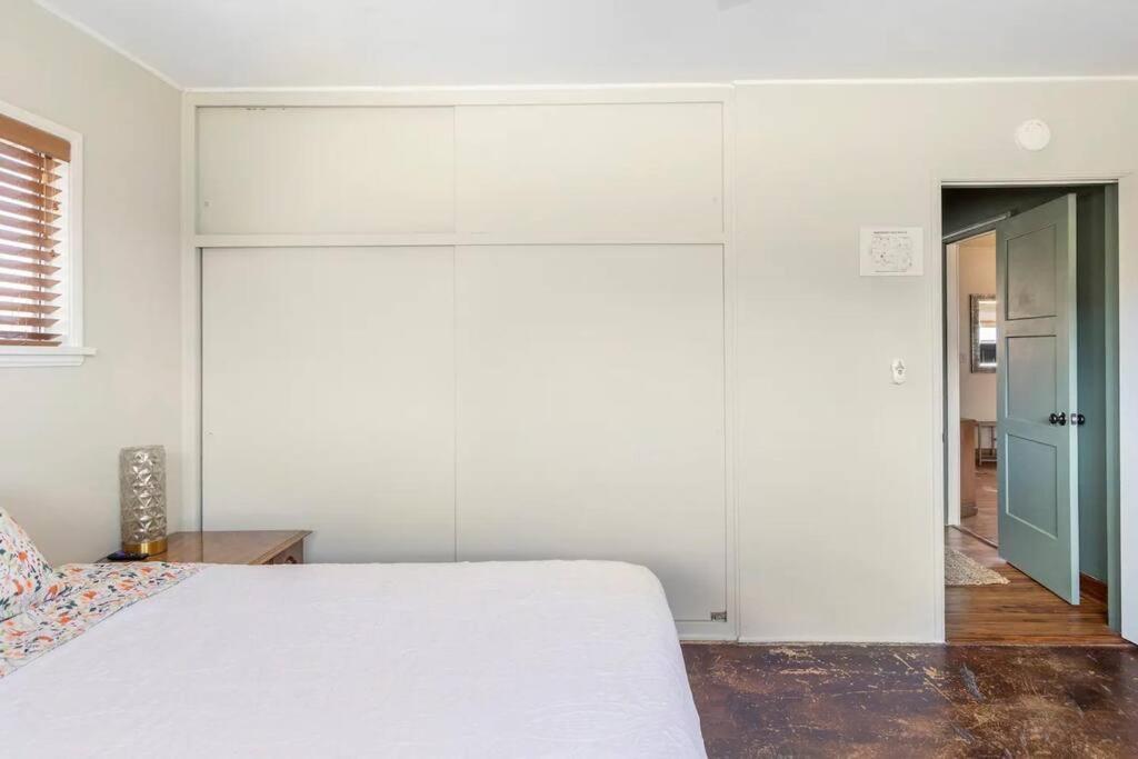 Joshua Tree King&queen Beds 10mins To Jtnp New Hébergement de vacances *